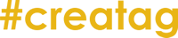 creatag.com.tr